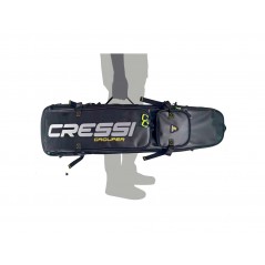 CRESSI Backpack for water activities GROUPER BUB 990130