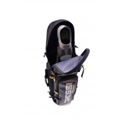CRESSI Backpack for water activities GROUPER BUB 990130