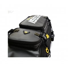 CRESSI Mochila para actividades acuáticas GROUPER BUB 990130