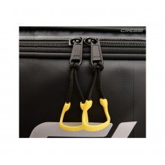 CRESSI Backpack for water activities GROUPER BUB 990130