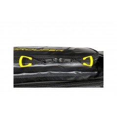 CRESSI Mochila para actividades acuáticas GROUPER BUB 990130