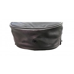 CRESSI Mochila para actividades acuáticas GROUPER BUB 990130