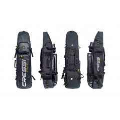 CRESSI Backpack for water activities GROUPER BUB 990130