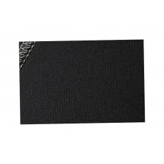 CRESSI Men's wetsuit FACILE UOMO 5MM CLT 472212VAR