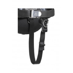 CRESSI diving wing AQUAWING PLUS DIC 790180VAR