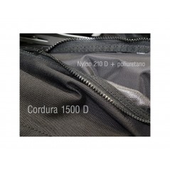 CRESSI diving wing AQUAWING PLUS DIC 790180VAR