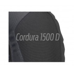 CRESSI diving wing AQUAWING PLUS DIC 790180VAR