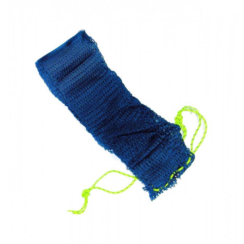 CRESSI Protective mesh for diving cylinder EGB 400110VAR