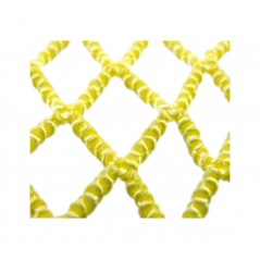 CRESSI Protective net for NITROX 18L bottle EGB 400318