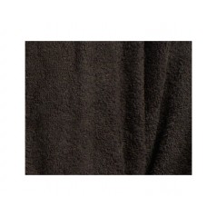 CRESSI Women's poncho bathrobe JEDI EVA 912026