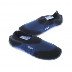 CRESSI Water shoes for use on wet surfaces CORAL EVB 945737VAR