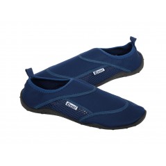 CRESSI Water shoes for use on wet surfaces CORAL EVB 945737VAR