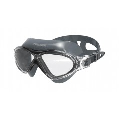 CRESSI Swimming goggles or snorkel MONTGO FDE 601051VAR