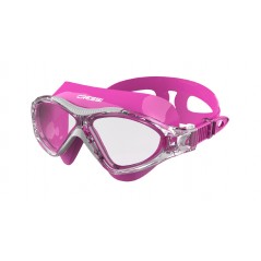CRESSI Swimming goggles or snorkel MONTGO MEDIUM FDE 601230VAR