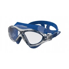 CRESSI Swimming goggles or snorkel MONTGO MEDIUM FDE 601230VAR