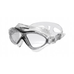 CRESSI Gafas de natación o snorkel MONTGO MEDIUM FDE 601230VAR