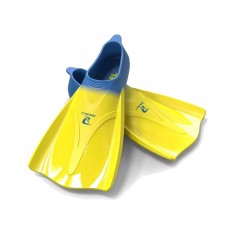 CRESSI Short blade fins PIXEL FDX 101038VAR