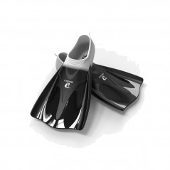 CRESSI Short blade fins PIXEL FDX 101038VAR