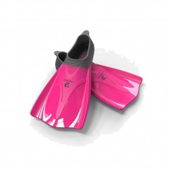 CRESSI Short blade fins PIXEL FDX 101038VAR