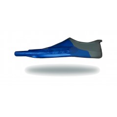 CRESSI Short blade fins PIXEL FDX 101038VAR
