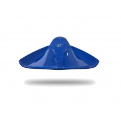 CRESSI Short blade fins PIXEL FDX 101038VAR