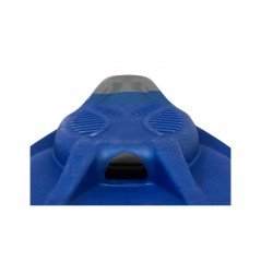 CRESSI Short blade fins PIXEL FDX 101038VAR