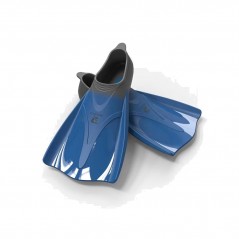 CRESSI Short blade fins PIXEL FDX 101038VAR