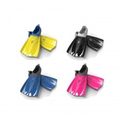 CRESSI Short blade fins PIXEL FDX 101038VAR