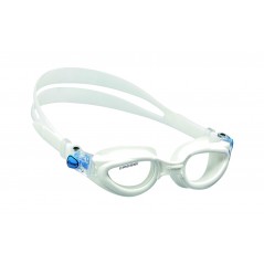 CRESSI Swimming goggles or snorkel ROCKS FDE 201322