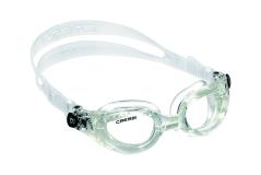 CRESSI Swimming goggles or snorkel ROCKS FDE 201322