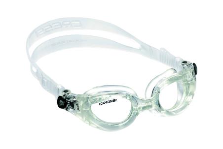 CRESSI Swimming goggles or snorkel ROCKS FDE 201322