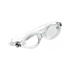 CRESSI Swimming goggles or snorkel ROCKS FDE 201322