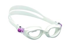 CRESSI Gafas de natación o snorkel ROCKS FDE 201322