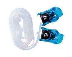 CRESSI Swimming goggles or snorkel ROCKS FDE 201322