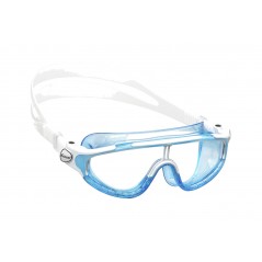 CRESSI Swimming goggles or snorkel KING BALOO FDE 203720VAR