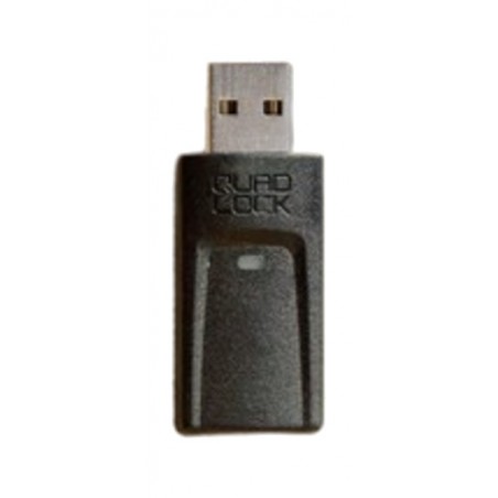 adaptor wireless