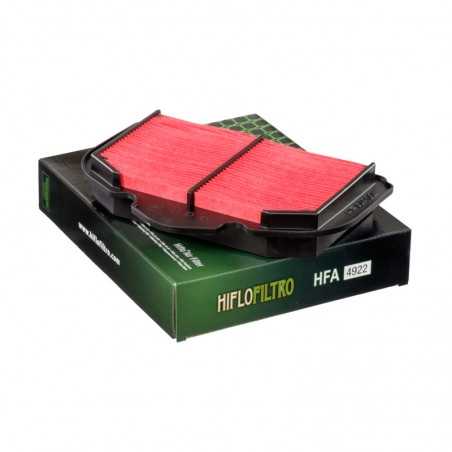 filtro de aire hfa4922