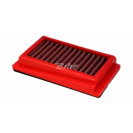 luftfilter fm387/04