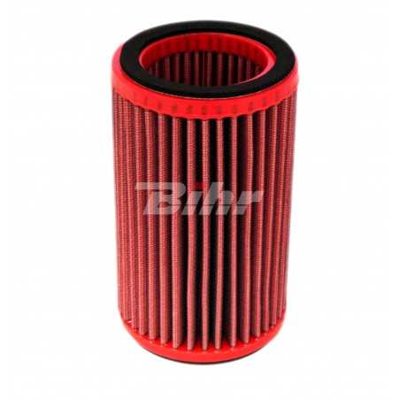 luftfilter fm375/12