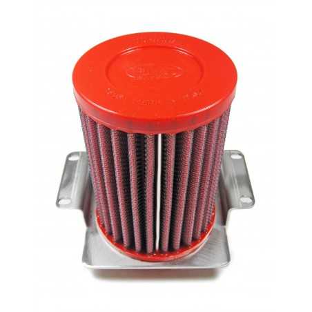 filter, air fm775/08