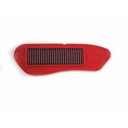 filter, air fm634/04