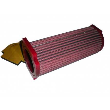 luftfilter fm339/21