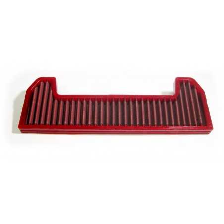 luftfilter fm360/19