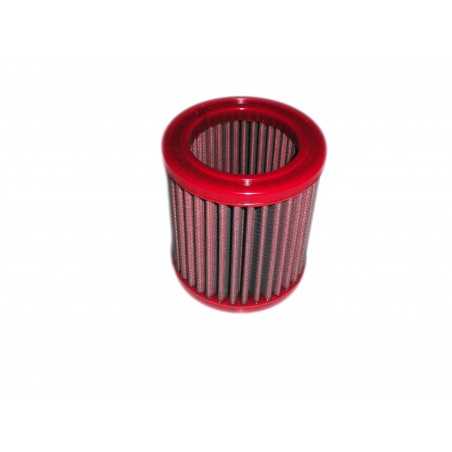luftfilter fm398/06