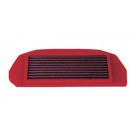 luftfilter fm128/04