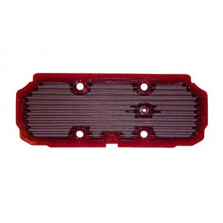 luftfilter fm394/19