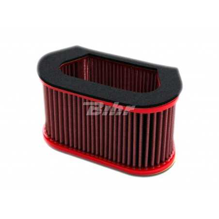 filter, lucht fm162/04
