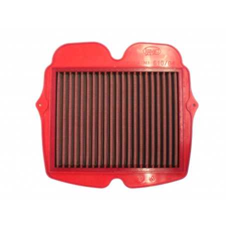 luftfilter fm610/04