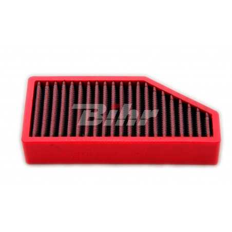 filter, air fm236/04