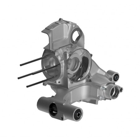 càrter motor complet